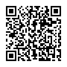 C&oacute;digo QR con el enlace al titular Asturias acogerÃ¡ el I Encuentro Internacional en Defensa del Patrimonio de los Caminos de Santiago