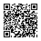 C&oacute;digo QR con el enlace al titular La vanguardia europea con nombre de mujer