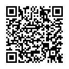 C&oacute;digo QR con el enlace al titular La pobreza se empobrece en LeÃ³n y eleva en un 25% las solicitudes del Banco de Alimentos que ya atiende a 800 familias