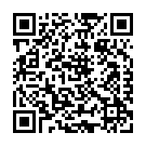 C&oacute;digo QR con el enlace al titular Un boleto de segunda categorÃ­a de Euromillones deja un premio de 209.907 euros en Cubillos del Sil