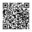 C&oacute;digo QR con el enlace al titular MarÃ­a Aurora GarcÃ­a, pregonera de la Semana Santa 2017