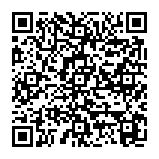 C&oacute;digo QR con el enlace al titular El Euromillones deja casi 210.000 euros y la Bono Loto 83. ...