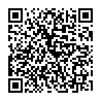 C&oacute;digo QR con el enlace al titular La Junta y Las Edades del Hombre presentan â€˜Renconciliareâ€™, nueva exposiciÃ³n 2017 en CuÃ©llar