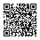 C&oacute;digo QR con el enlace al titular Pellizco del &lsquo;Euromillones&rsquo; en Cubillos del Sil y de la &lsquo;Bonoloto&rsquo; en Ponferrada