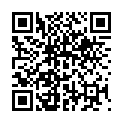 C&oacute;digo QR con el enlace al titular LA BAÃ‘EZA ACOGERÃ LA REUNIÃ“N DE LA JUNTA DE GOBIERNO DEL COLEGIO PROFESIONAL DE EDUCADORES Y EDUCADORAS SOCIALES DE CASTILLA Y LEÃ“N (CEESCYL)