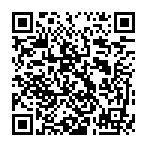 C&oacute;digo QR con el enlace al titular Casi 4.000 escolares de LeÃ³n participarÃ¡n en una campaÃ±a municipal de teatro escolar en lengua extranjera