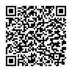 C&oacute;digo QR con el enlace al titular A una semana del inicio de la temporada de esquÃ­, a la Plataforma Leitariegos Existe le desquicia el parÃ³n