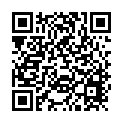 C&oacute;digo QR con el enlace al titular Una alianza convertida en un infierno
