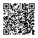 C&oacute;digo QR con el enlace al titular 33 farmacias rurales de LeÃ³n estÃ¡n en riesgo de quiebra