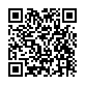 C&oacute;digo QR con el enlace al titular La nieve sube de cota en la provincia de LeÃ³n