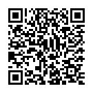 C&oacute;digo QR con el enlace al titular Las loterÃ­as de este viernes dejan dos premios en El Bierzo con un total de casi 300.000 euros