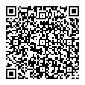 C&oacute;digo QR con el enlace al titular UPL exige el Plan de IndustrializaciÃ³n para los territorios mÃ¡s desfavorecidos â€œcon la misma celeridadâ€ que las ayudas a Renault