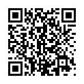C&oacute;digo QR con el enlace al titular NingÃºn niÃ±o sin juguetes esta Navidad
