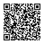 C&oacute;digo QR con el enlace al titular 80 testigos participarÃ¡n en el juicio contra el presunto asesino de la peregrina Denise