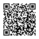 C&oacute;digo QR con el enlace al titular Manny Pacquiao vs. Floyd Mayweather: Â¿revancha a la vista?