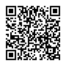 C&oacute;digo QR con el enlace al titular Cuba anuncia una semana de funerales por Fidel Castro