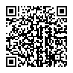 C&oacute;digo QR con el enlace al titular Imputada una joven de 31 aÃ±os por circular a 191 km/h en una vÃ­a de 100