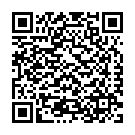 C&oacute;digo QR con el enlace al titular Fidel Castro: lÃ­der de la revoluciÃ³n cubana e icono del siglo XX
