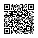 C&oacute;digo QR con el enlace al titular Muere Fidel Castro a los 90 aÃ±os