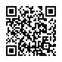 C&oacute;digo QR con el enlace al titular VeintisÃ©is de noviembre