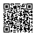 C&oacute;digo QR con el enlace al titular La Junta y Las Edades del Hombre presentan â€˜Renconciliareâ€™, nueva exposiciÃ³n 2017 en CuÃ©llar