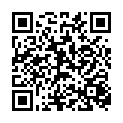 C&oacute;digo QR con el enlace al titular Toda la magia de Asturica Augusta en la Feria de Turismo del Interior