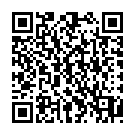 C&oacute;digo QR con el enlace al titular La RiaÃ±o Trail Run referente nacional