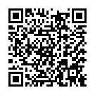 C&oacute;digo QR con el enlace al titular El Colegio de Periodistas de Castilla y LeÃ³n persigue la Â«unidadÂ» de la profesiÃ³n y aboga para estar Â«a la ÃºltimaÂ»