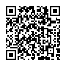C&oacute;digo QR con el enlace al titular Poner fin al 'deja vÃ¹'
