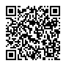 C&oacute;digo QR con el enlace al titular Una muralla castellana busca frenar al lÃ­der