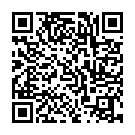 C&oacute;digo QR con el enlace al titular Fomento compensarÃ¡ con 12 millones el dÃ©ficit del transporte pÃºblico de viajeros por carretera