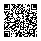 C&oacute;digo QR con el enlace al titular Gerardo GutiÃ©rrez: Â«El actual sistema de elecciÃ³n de rectores es perverso para el buen funcionamiento de la universidadÂ»