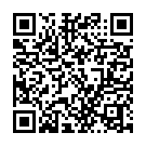 C&oacute;digo QR con el enlace al titular En otoÃ±o, LeÃ³n ?sabe? a setas