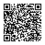 C&oacute;digo QR con el enlace al titular El Sevilla espera reencontrar la sonrisa y el Valencia el sosiego