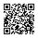 C&oacute;digo QR con el enlace al titular LeÃ³n tiende puentes