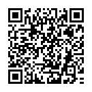 C&oacute;digo QR con el enlace al titular Premio bien merecido a Vicente FernÃ¡ndez por su labor literaria y cultural