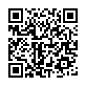 C&oacute;digo QR con el enlace al titular Montes de Valdueza, un espectÃ¡culo natural