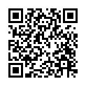 C&oacute;digo QR con el enlace al titular Fin de gira de Los Morgans