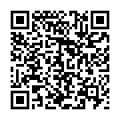 C&oacute;digo QR con el enlace al titular 'Garbancito' se sube este fin de semana al escenario del Teatro San Francisco
