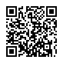 C&oacute;digo QR con el enlace al titular El Peter Pan del rock espaÃ±ol asalta hoy LeÃ³n