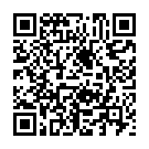 C&oacute;digo QR con el enlace al titular Los mejores sitios para disfrutar la nieve y las carreteras mÃ¡s complicadas