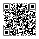 C&oacute;digo QR con el enlace al titular IMPRESIONES Y PAISAJES - SAMUEL DIZ, GUITARRA - TEATRO EL ALBÃ‰ITAR 25.11.16