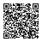 C&oacute;digo QR con el enlace al titular Izquierda Abierta LeÃ³n pide a la DiputaciÃ³n un consorcio para atajar los incendios rurales
