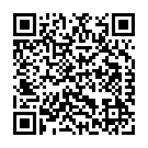 C&oacute;digo QR con el enlace al titular La DiputaciÃ³n compromete su apoyo a las iniciativas encaminadas a crear empleo y fijar poblaciÃ³n en el Ã¡rea rural
