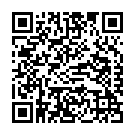 C&oacute;digo QR con el enlace al titular 50 aÃ±os de recuerdos inolvidables
