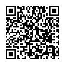 C&oacute;digo QR con el enlace al titular PrisiÃ³n sin fianza para el presunto asesino de su pareja en Fuenlabrada