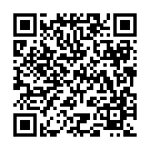 C&oacute;digo QR con el enlace al titular SÃ¡nchez dice que ha acabado el tiempo de la gestora y pide Â«un congreso yaÂ»