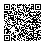 C&oacute;digo QR con el enlace al titular Timochenko despide a Fidel Castro como Â«un grandeÂ» que merece gloria eterna