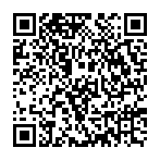 C&oacute;digo QR con el enlace al titular El Ãºltimo polÃ­tico mesiÃ¡nico
