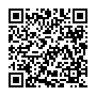 C&oacute;digo QR con el enlace al titular La Audiencia acuerda extraditar al 'doctor muerte' de las guerrilleras colombianas